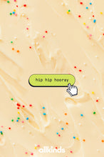 Load image into Gallery viewer, E-Gift Card