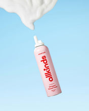 Load image into Gallery viewer, Very Berry Whipped Shower Foam