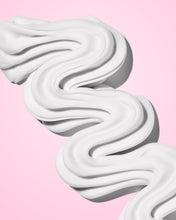 Load image into Gallery viewer, Very Berry Whipped Shower Foam