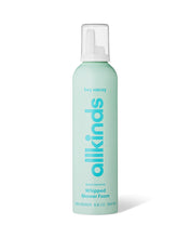 Load image into Gallery viewer, Tropical Coconut Whipped Shower Foam