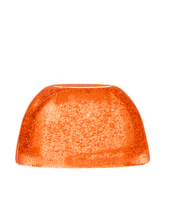 Load image into Gallery viewer, Very Berry Jelly Wash