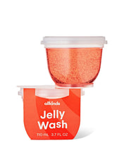 Load image into Gallery viewer, Very Berry Jelly Wash