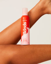Load image into Gallery viewer, Very Berry Whipped Body Lotion