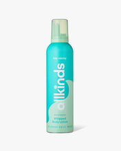 Load image into Gallery viewer, Tropical Coconut Whipped Body Lotion