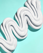Load image into Gallery viewer, Tropical Coconut Whipped Body Lotion