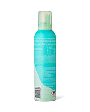 Load image into Gallery viewer, Tropical Coconut Whipped Body Lotion