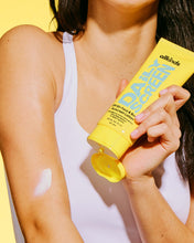 Load image into Gallery viewer, SPF 50+ Face & Body Sunscreen Lotion