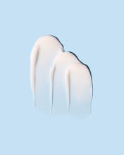 Load image into Gallery viewer, SPF 50+ Face & Body Sunscreen Lotion