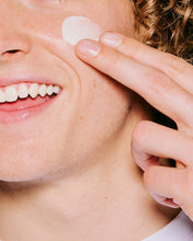 Load image into Gallery viewer, SPF 50+ Face & Body Sunscreen Lotion