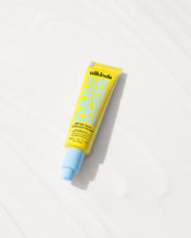 Load image into Gallery viewer, SPF 50+ Face Sunscreen Serum