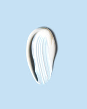 Load image into Gallery viewer, SPF 50+ Face Sunscreen Serum