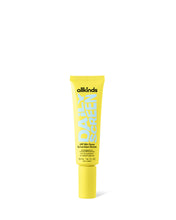 Load image into Gallery viewer, SPF 50+ Face Sunscreen Serum