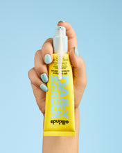Load image into Gallery viewer, SPF 50+ Face Sunscreen Serum