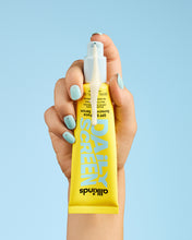 Load image into Gallery viewer, SPF 50+ Face Sunscreen Serum