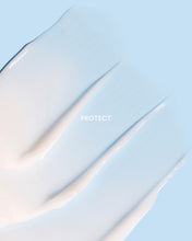 Load image into Gallery viewer, SPF 50+ Face Sunscreen Serum