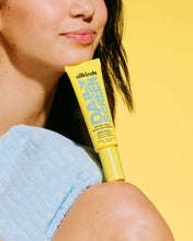 Load image into Gallery viewer, SPF 50+ Face Sunscreen Serum