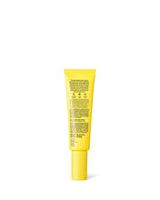 Load image into Gallery viewer, SPF 50+ Face Sunscreen Serum