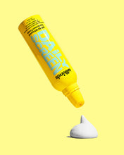 Load image into Gallery viewer, SPF 50 Whipped Sunscreen Foam