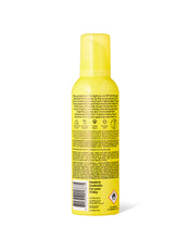 Load image into Gallery viewer, SPF 50 Whipped Sunscreen Foam