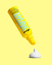 Load image into Gallery viewer, SPF 50 Whipped Sunscreen Foam