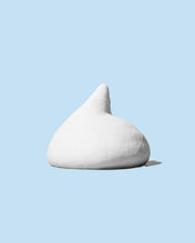 Load image into Gallery viewer, SPF 50 Whipped Sunscreen Foam