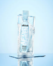 Load image into Gallery viewer, After Sun Ice Foam