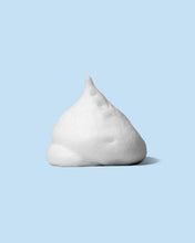 Load image into Gallery viewer, After Sun Ice Foam
