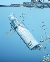 Load image into Gallery viewer, After Sun Ice Foam