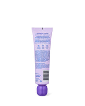 Load image into Gallery viewer, Grape Body/Hand Cream