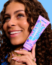 Load image into Gallery viewer, Grape Body/Hand Cream