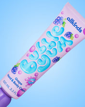Load image into Gallery viewer, Grape Body/Hand Cream