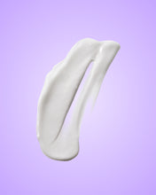 Load image into Gallery viewer, Grape Body/Hand Cream