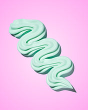 Load image into Gallery viewer, Watermelon Whipped Shower Foam