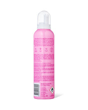 Load image into Gallery viewer, Watermelon Whipped Shower Foam