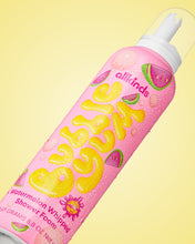 Load image into Gallery viewer, Watermelon Whipped Shower Foam