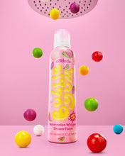 Load image into Gallery viewer, Watermelon Whipped Shower Foam