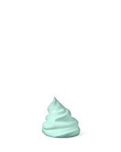 Load image into Gallery viewer, Watermelon Whipped Shower Foam