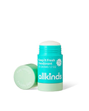 Load image into Gallery viewer, Tropical Coconut Keep It Fresh Deodorant