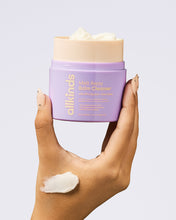 Load image into Gallery viewer, Melt Away Balm Cleanser