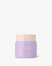 Load image into Gallery viewer, Melt Away Balm Cleanser