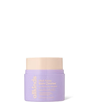Load image into Gallery viewer, Melt Away Balm Cleanser