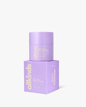 Load image into Gallery viewer, Melt Away Balm Cleanser