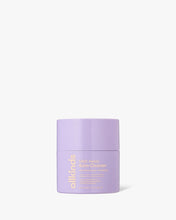Load image into Gallery viewer, Melt Away Balm Cleanser
