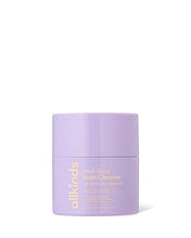 Load image into Gallery viewer, Melt Away Balm Cleanser