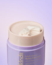 Load image into Gallery viewer, Melt Away Balm Cleanser