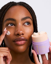 Load image into Gallery viewer, Melt Away Balm Cleanser