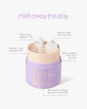 Load image into Gallery viewer, Melt Away Balm Cleanser
