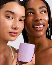 Load image into Gallery viewer, Melt Away Balm Cleanser