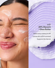 Load image into Gallery viewer, Melt Away Balm Cleanser