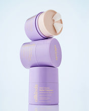 Load image into Gallery viewer, Melt Away Balm Cleanser